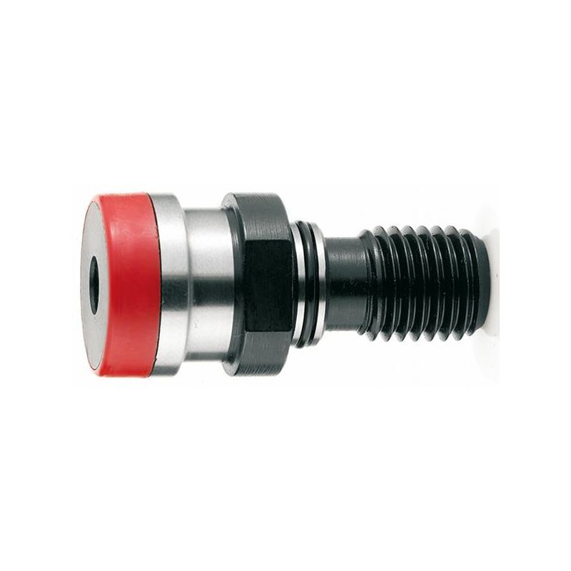 Tirantes Ott SK40-M16 c/ aguj roscadoFORMAT