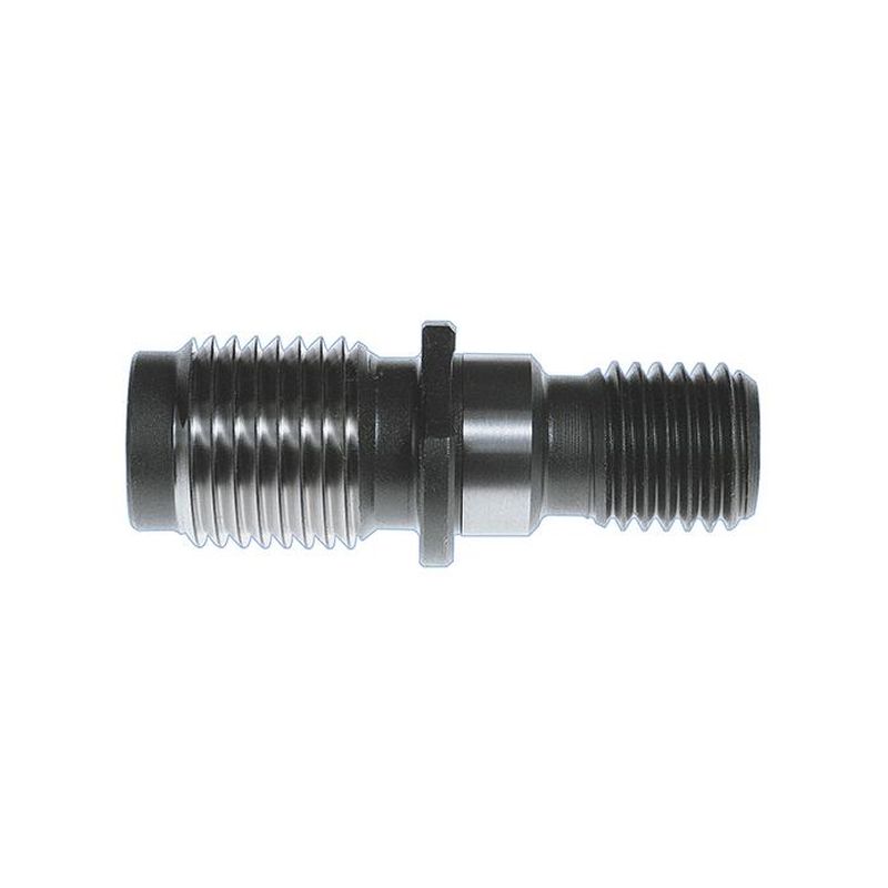 Tirantes, tapa SK40-M16 S20x2 FORMAT