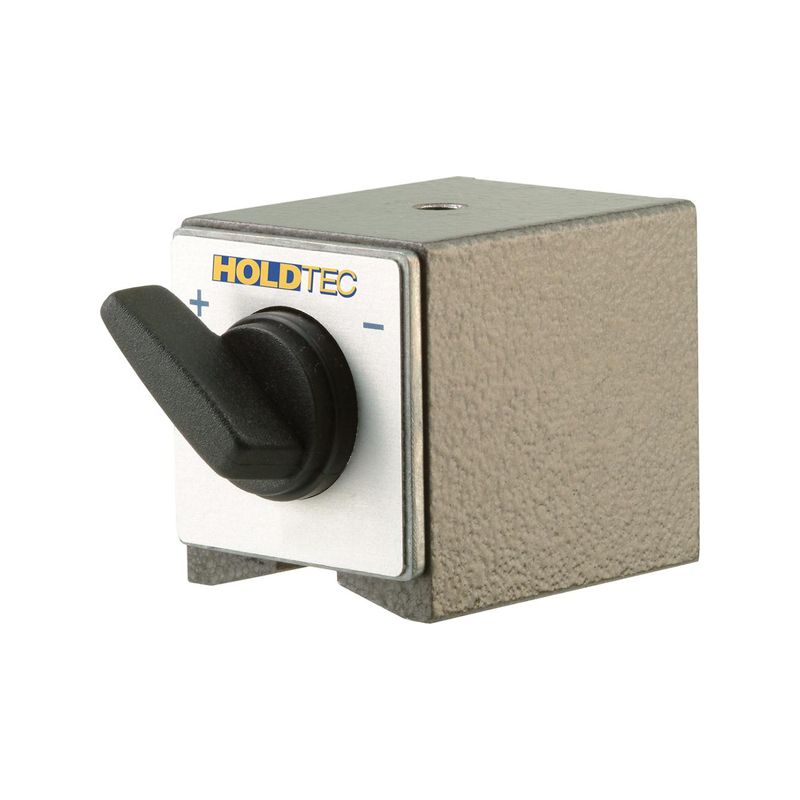 Pie magnetico 1000N M8 IBT