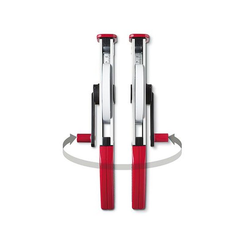 Cinta metrica de 30mx13mm FORMAT