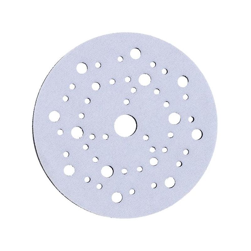 Interface-Pad Multihole 150x 5mm 3M