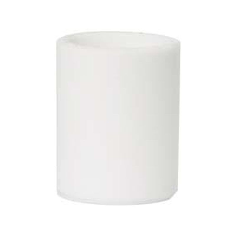 Elemento filtrante 5 Cellpor p.multifix 1/4&quot; - 1/2&quot;