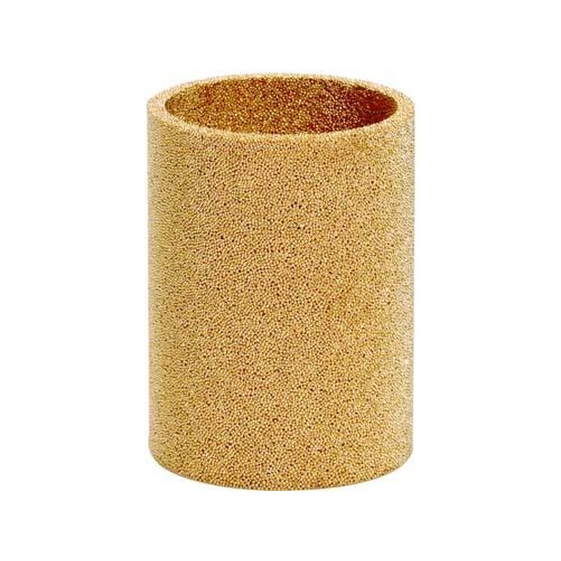 Elemento filtrante 40 Cellpor para multifix 1&quot;