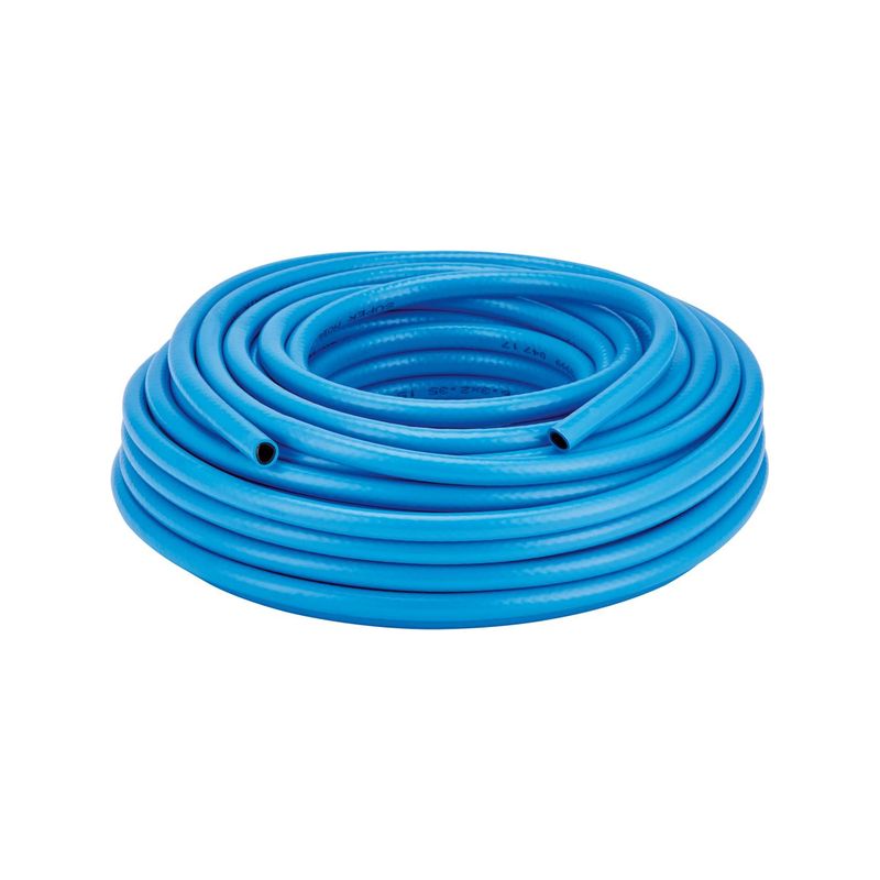 maguera aire compr. Nobelair-suave6,3x2,35mm a 25m