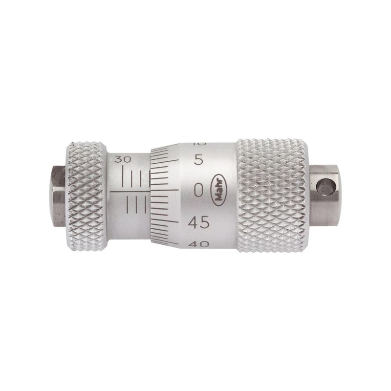 Micrometro interiores 70-100mm MAHR