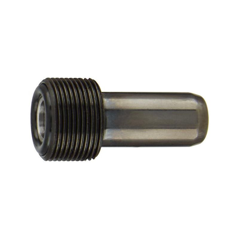 tubo de refrigerante HSK-A/E 50 HAIMER