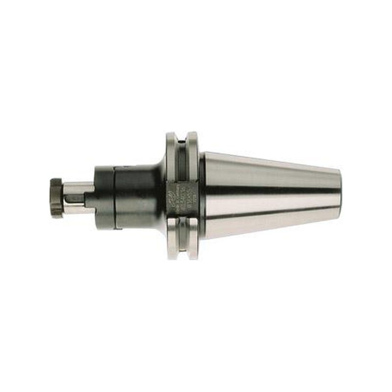 Cono portafresas combi DIN69871ADB SK40-32HAIMER