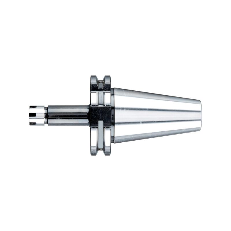 Portapinzas extra- larga DIN69871ADB SK50-ER40 HAIMER
