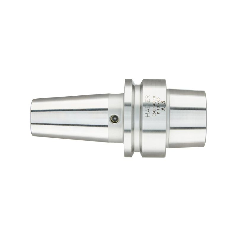 Porthta contrac DIN69863E5,0x60mm HAIMER