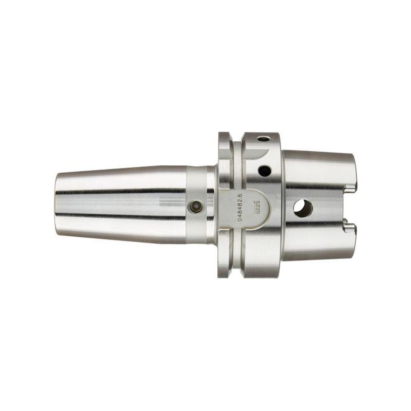 Porthta contrac DIN69863AA100 6,0x85mmHAIMER