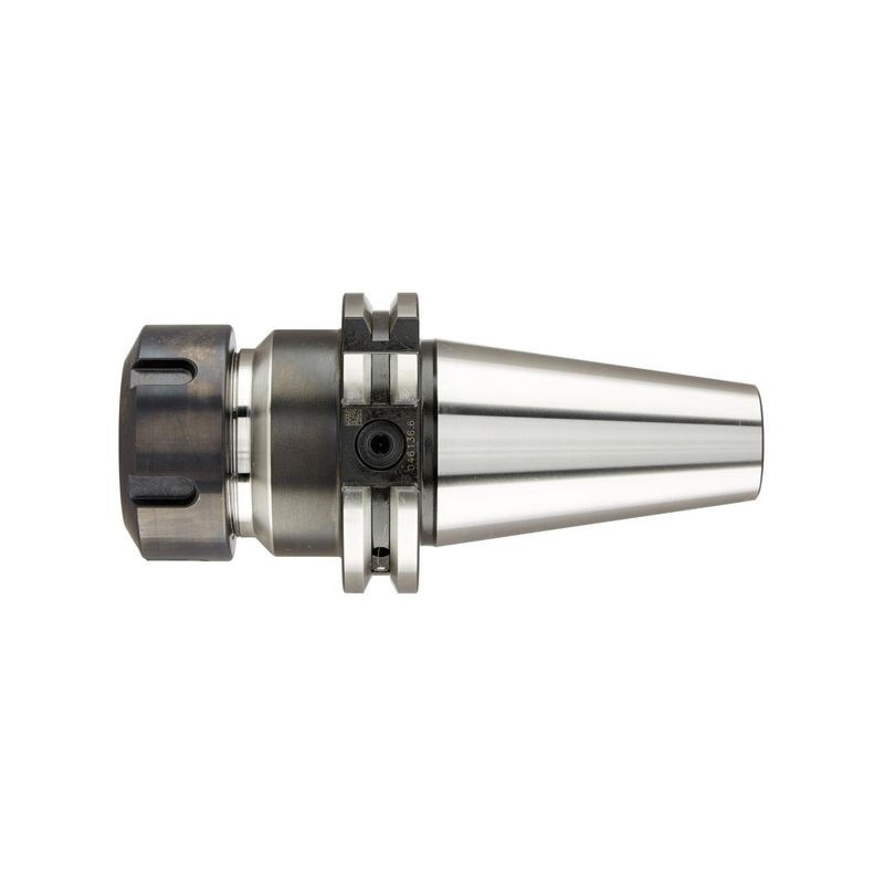 Portapinzas extra- larga DIN69871ADB SK50-ER25 HAIMER