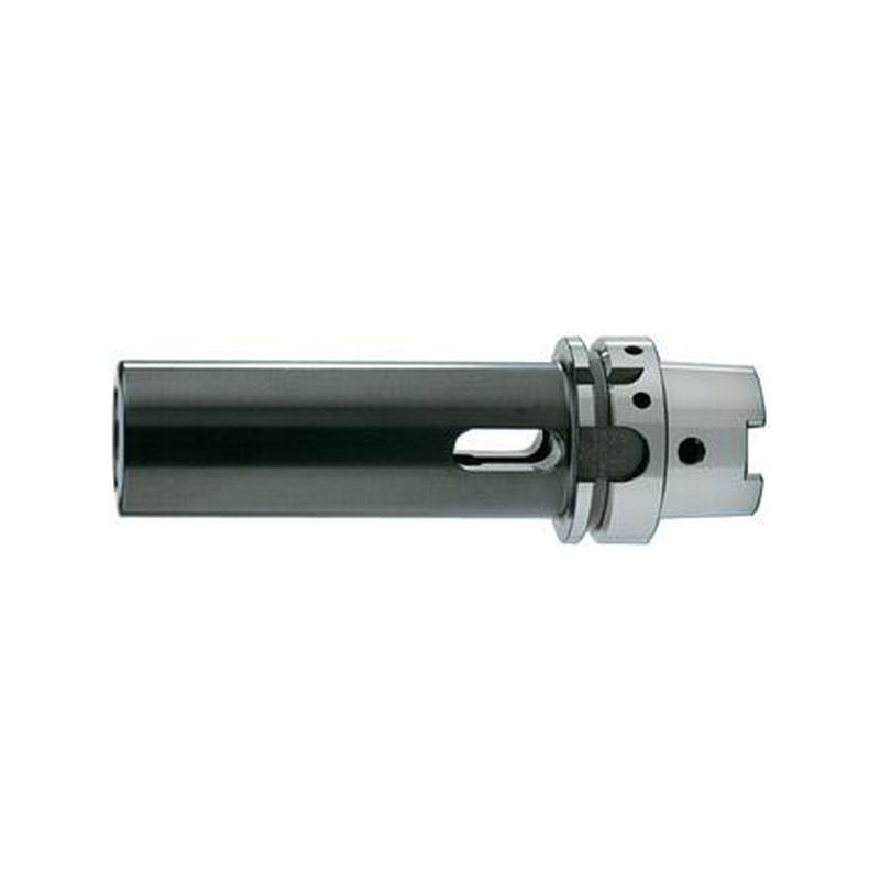 Casquillo interm DIN69893AHSK-A100 forma D MK3x150HAIMER