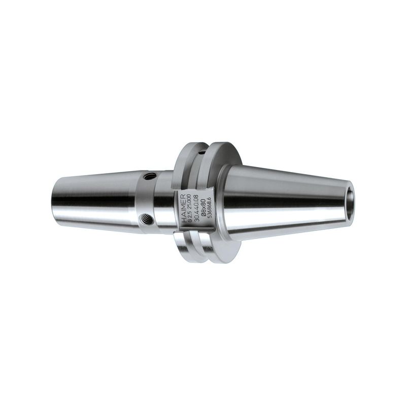 Pinzas sujecion por contraccionJISB6339ADB BT4014x90mm HAIMER