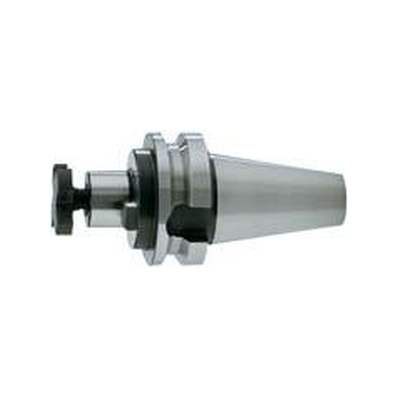 Cono portafresas JISB6339ADB BT50-22HAIMER