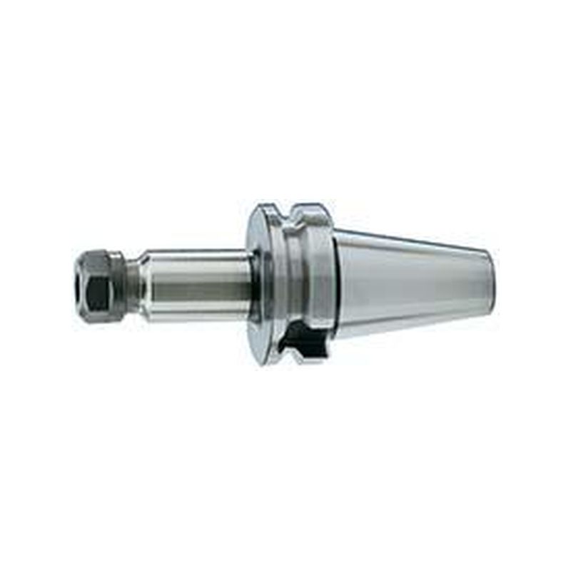 Portapinzas JISB6339ADB BT40-ER25HAIMER