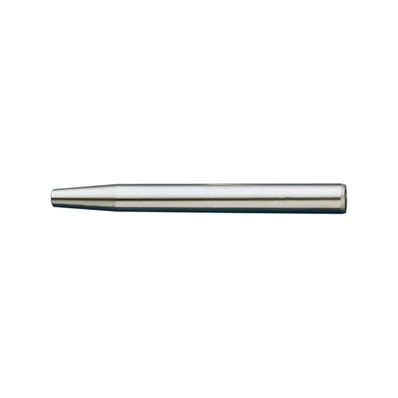 Portahtas de contraccion alargaderasin ajuste de longitudh6 160x32x20mm HAIMER