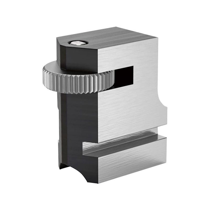 Jgo mordazas para F791 QUICK