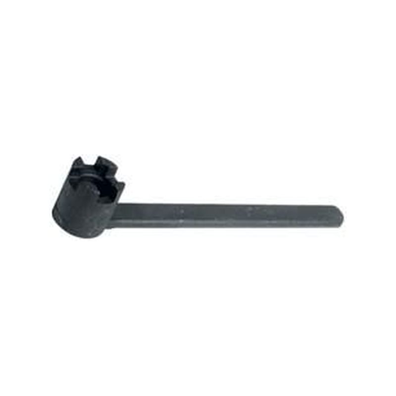 de rodillo DIN368 tam.32 M16 FORTIS