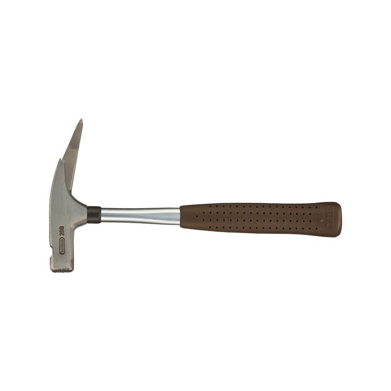 Martillo punta rugosa conportaclavos magnetico600gPICARD