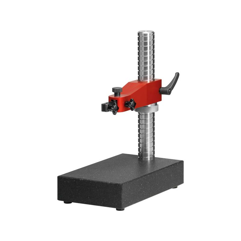 Mesa medicion precision rigida c/ ajuste de precision400x250mm FORMAT