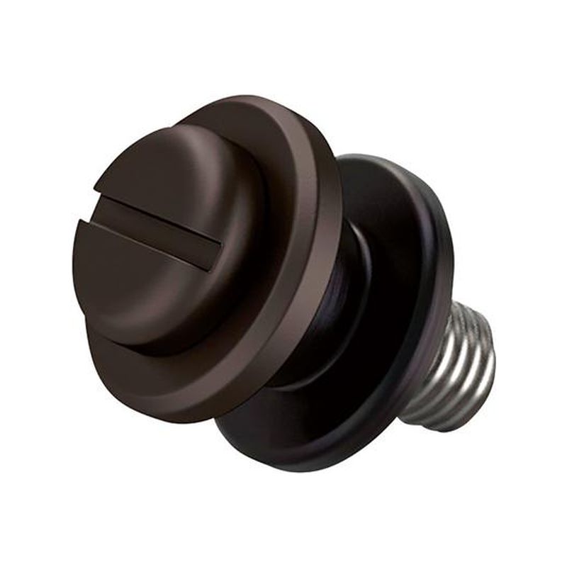 Jgo tornillos para moleta 8,9x2,5x4 QUICK