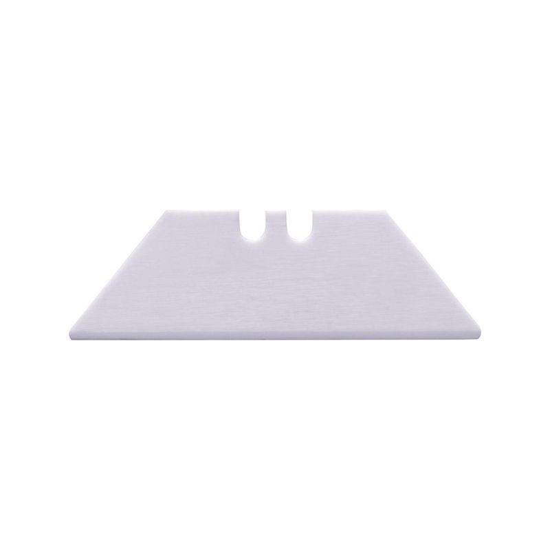 Hoja trapezoidal ceramicapaquete c/ 5 u.FORMAT