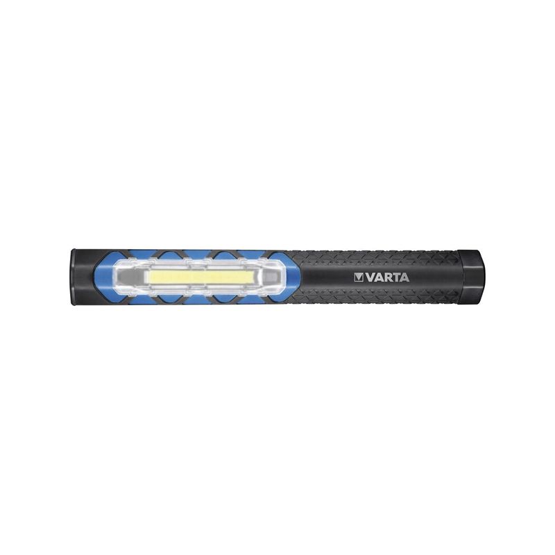 Linterna de bolsillo Work LightMulti LEDVARTA