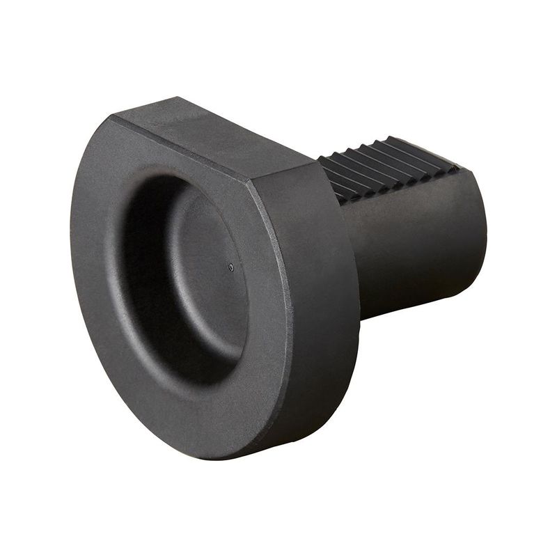 Tapon de cierre VDI Z2 30mm plastico FORTIS