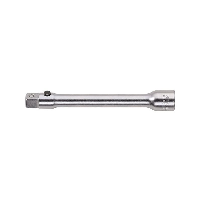 Alargadera QR 3/8&quot; 240mmSTAHLWILLE