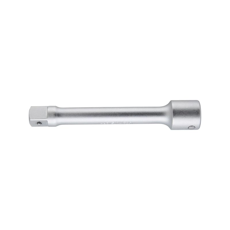 Alargadera 3/4&quot; 200mm FORTIS