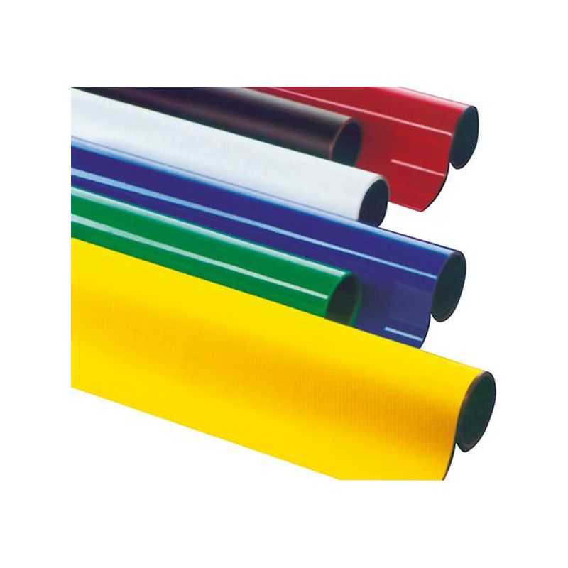 Cinta magnetica 30m azul 40x0,6mm FORMAT