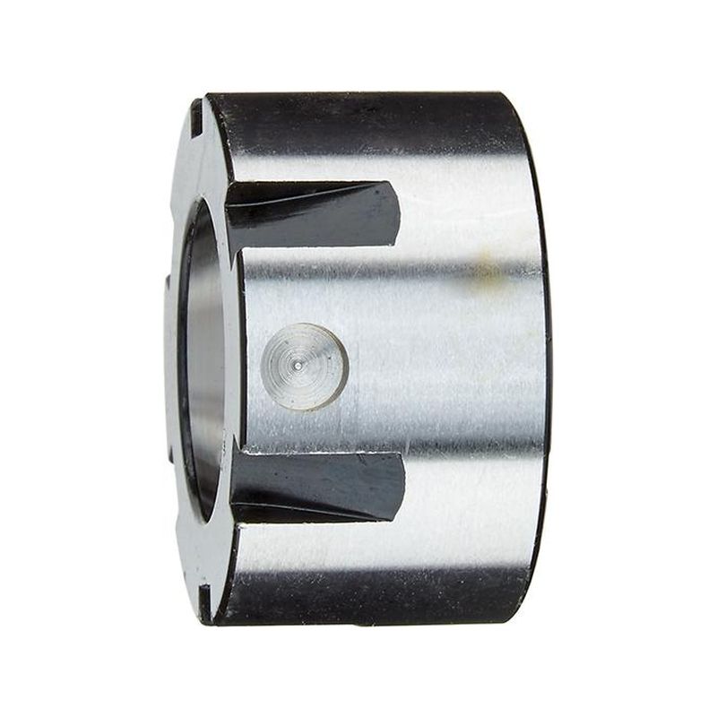 Tuerca de sujecion Mini para ER 20 FORTIS