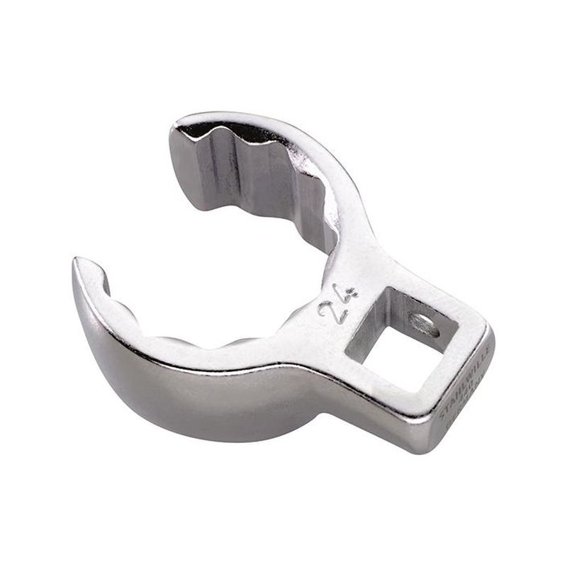 Llave pata de gallo de estrella16mmSTAHLWILLE