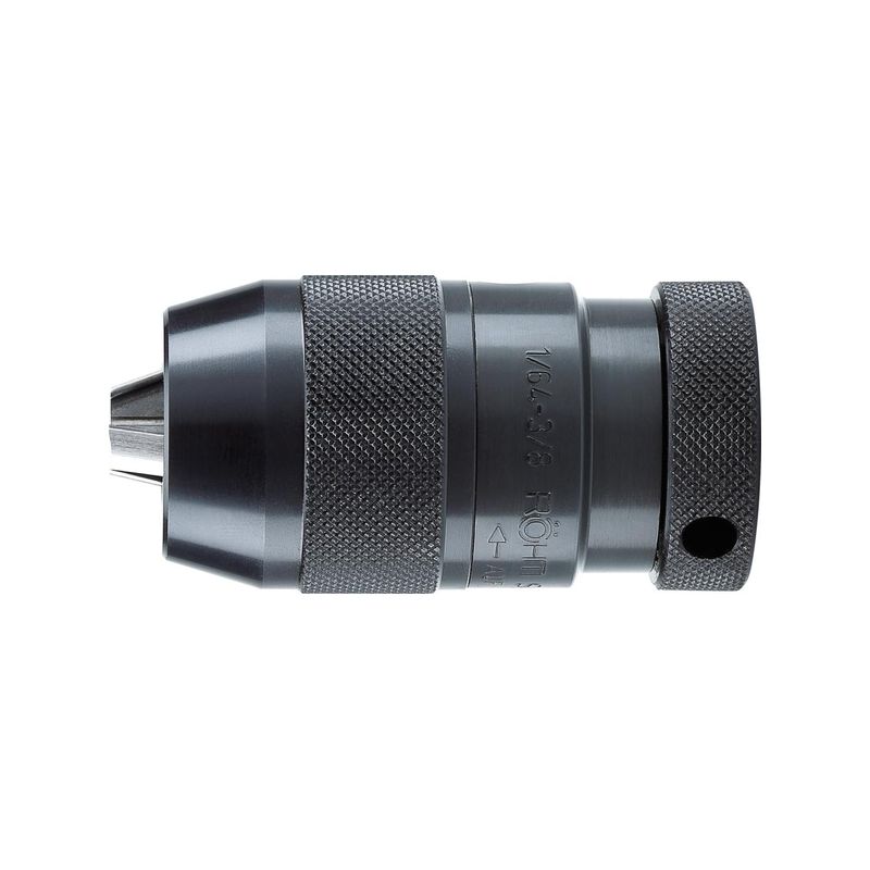 Portabrocas sujecion rapida Supra I 3-16mm B16RÖHM