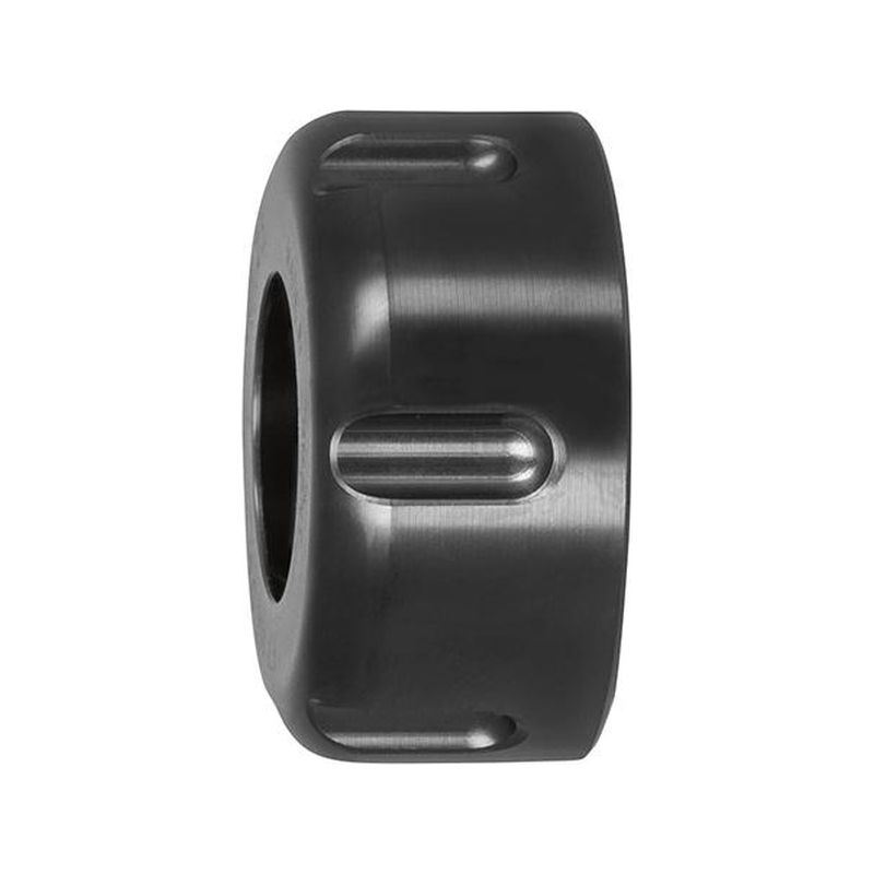 Tuerca de sujecion Power Collet ER 32HAIMER