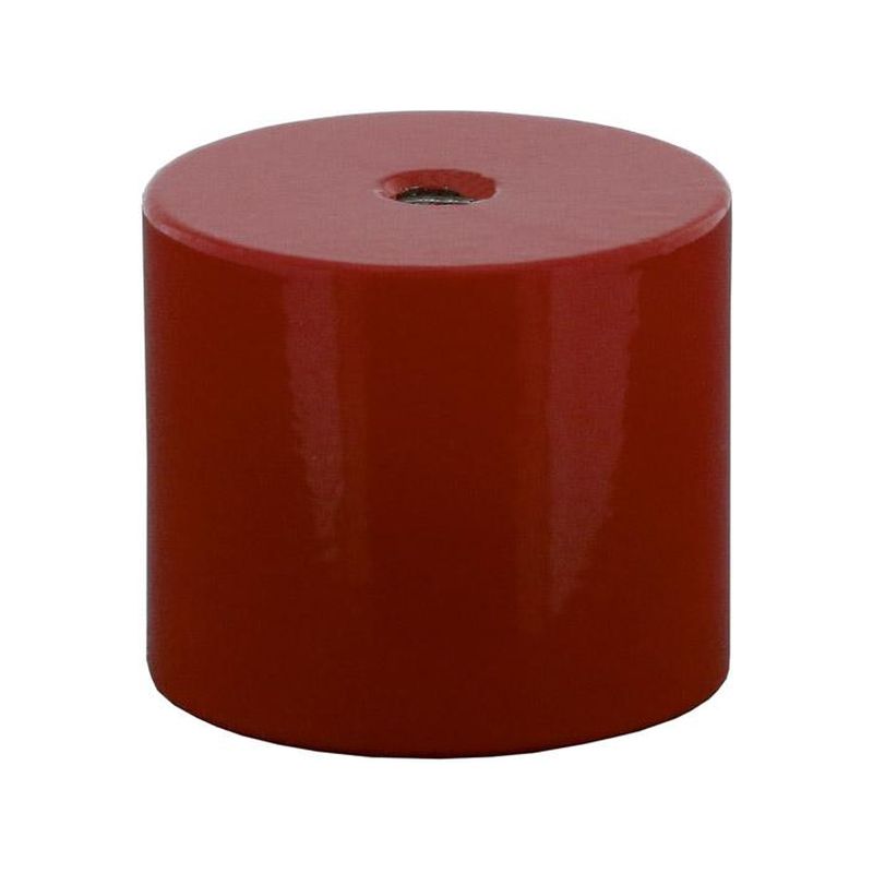 Iman cilindrico 65,0x43mmFORTIS
