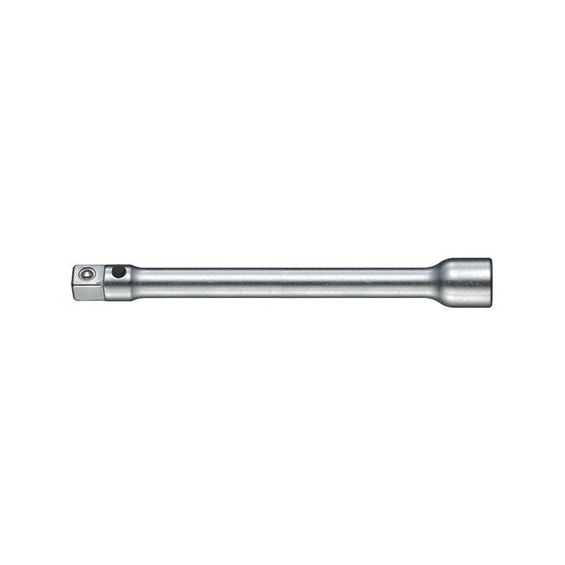 Alargadera QR 1/4&quot; 150mmSTAHLWILLE