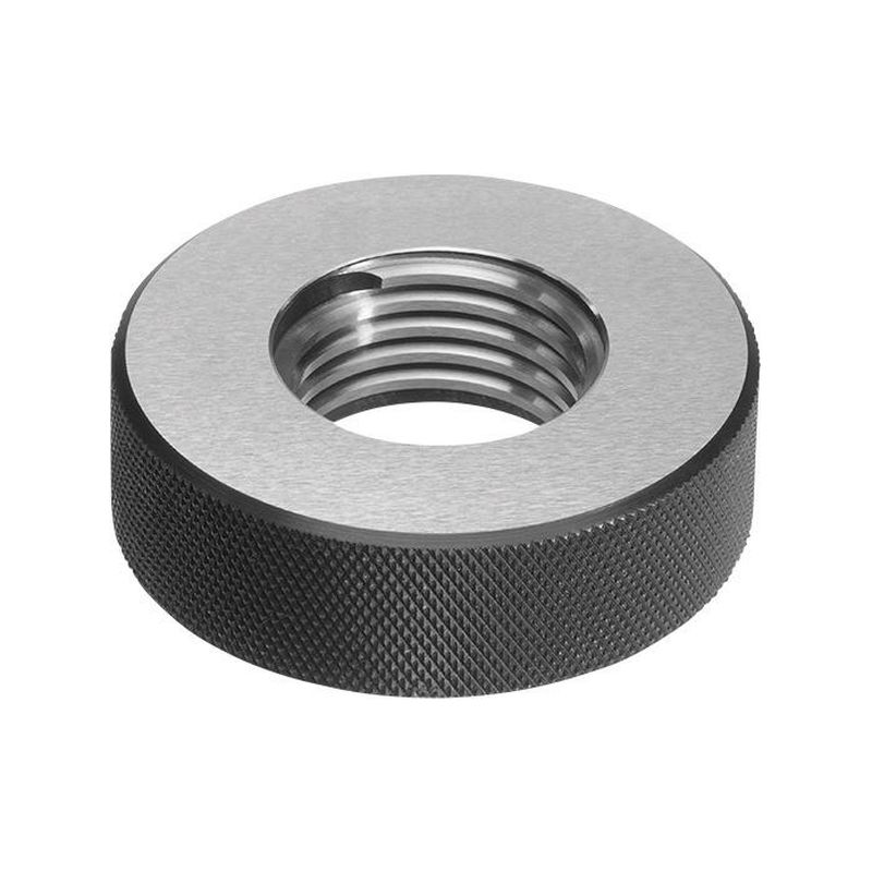 Anillo patron roscas pasaDIN2285 M22x2,0 FORMAT