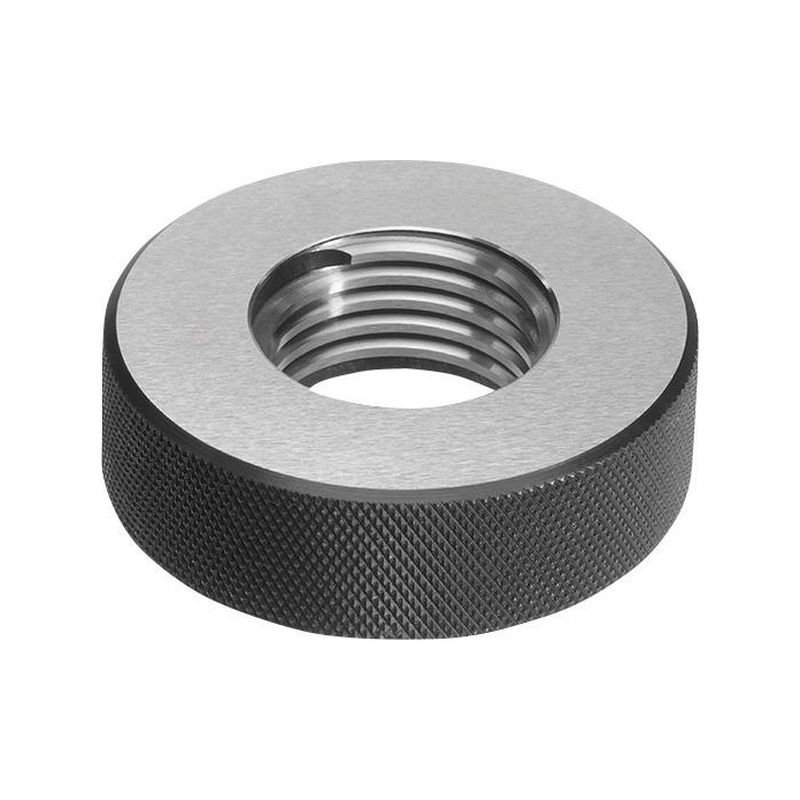Anillo patron rosca pasa 6gM56 FORMAT