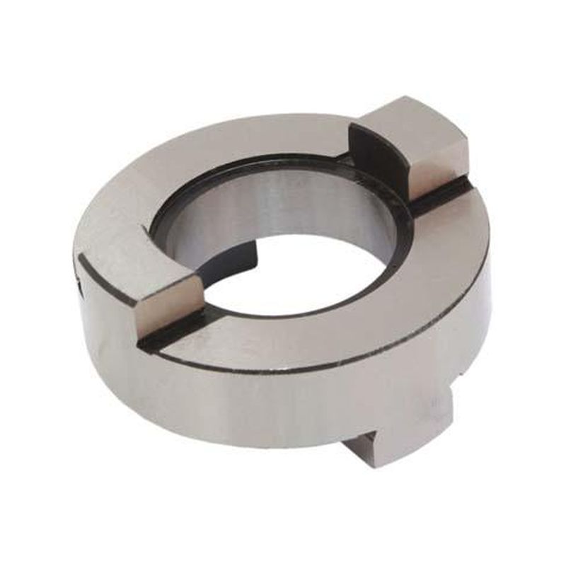 Anillo arrastre DIN6366 tam.40 FORTIS