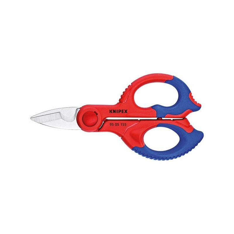 Tijera para electricistasKNIPEX