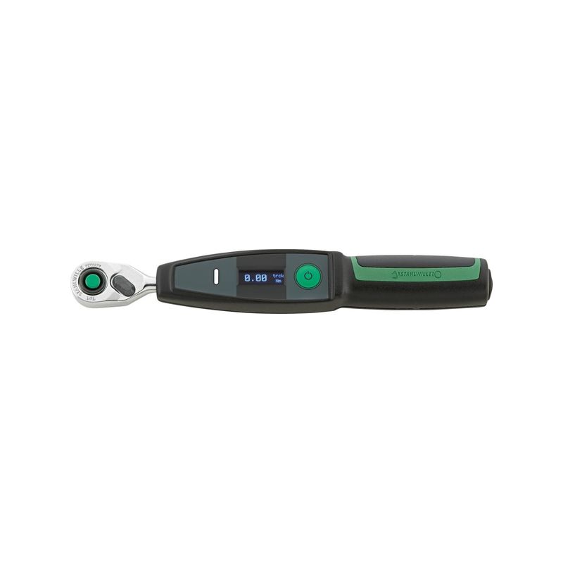 Llave dinamometrica 701/2 Stahlwille