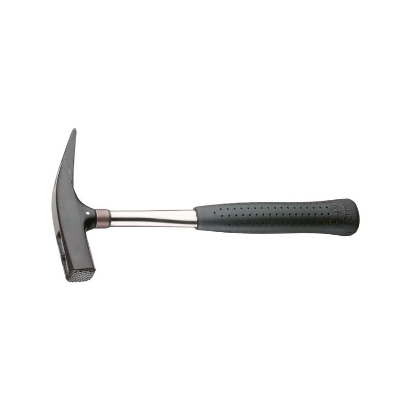 Martillo de punta afelpado 600g sin/conprotección para la cabezaPicard