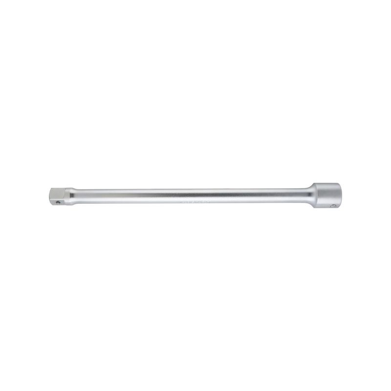 Alargadera 3/4&quot; 400mm FORTIS