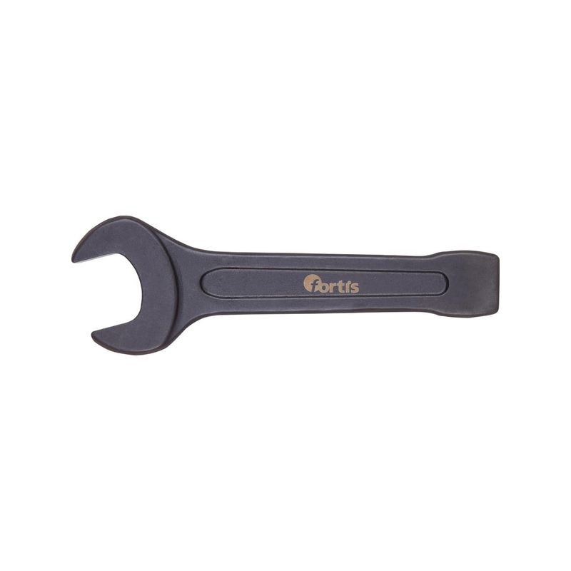 Llave boca percusion 46mmFORTIS