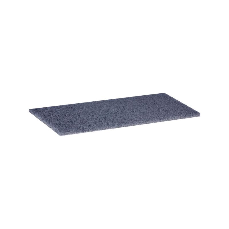 estropajo fieltro DurableFlex 115x228mmS det.fino 3M
