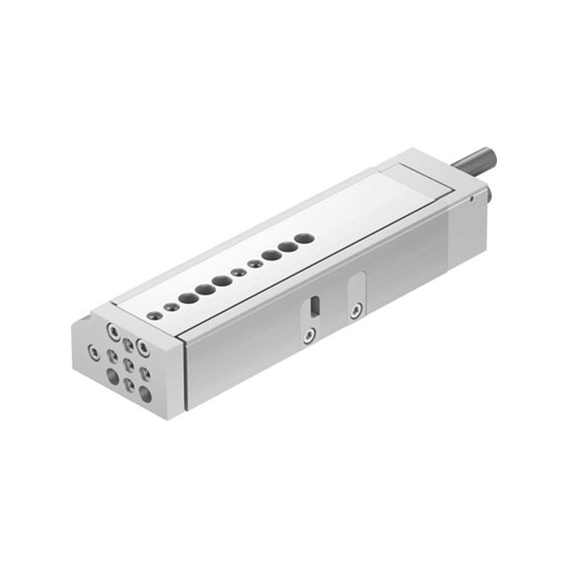 MINI CARRO DGSL-12-80-P1A