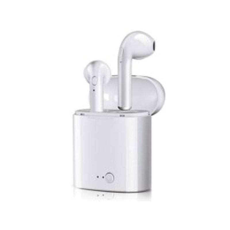 AURICULAR MYWAY BL AIRPODS MWHPH0026