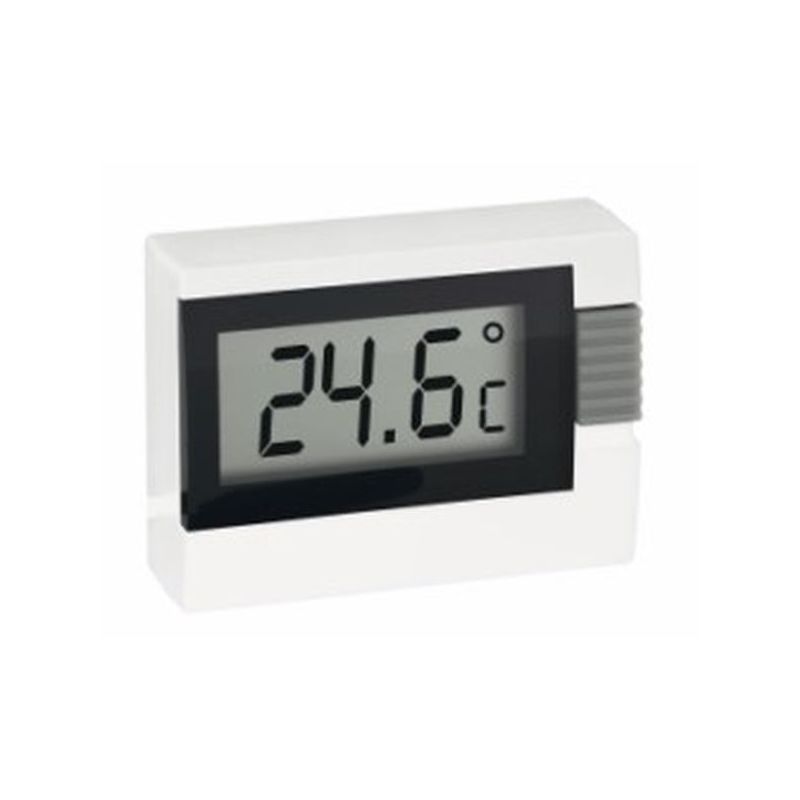 TERMOMETRO MEDIC TEMP TFA INT. 30.2017.02 0
