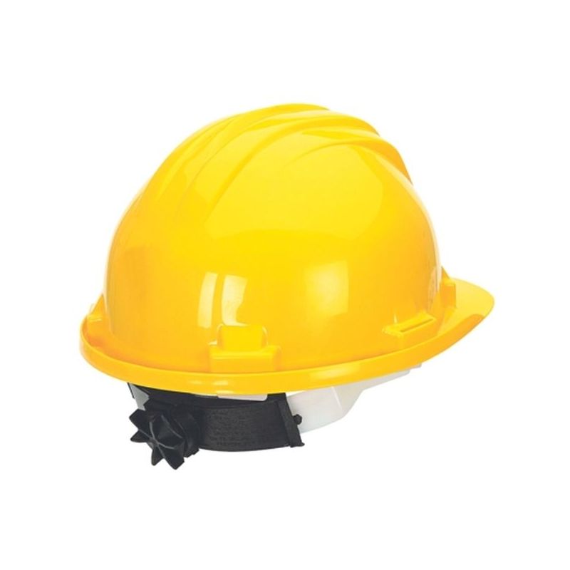 CASCO OBRA AJU AMA ARNES CABEZA CLIMAX